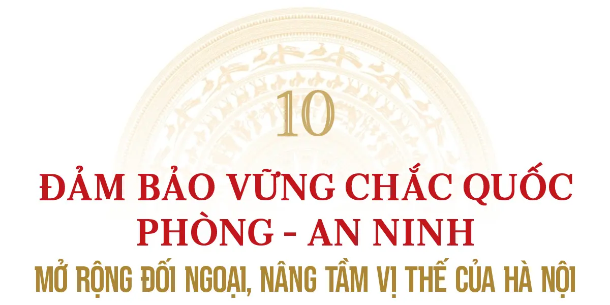 Đài PTTH Hà Nội